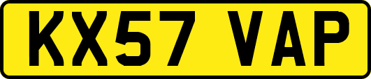 KX57VAP