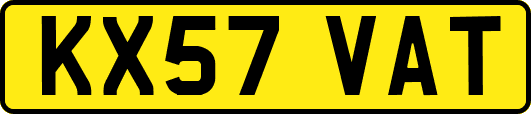 KX57VAT