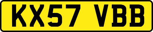 KX57VBB