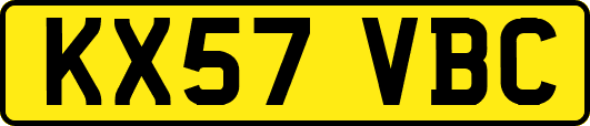 KX57VBC