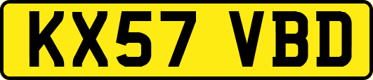 KX57VBD