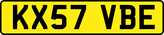 KX57VBE