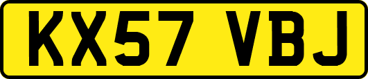 KX57VBJ