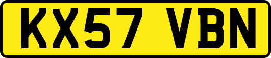 KX57VBN