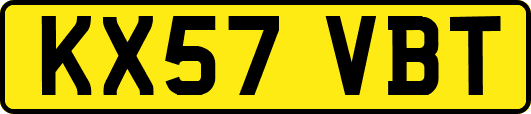 KX57VBT