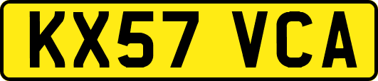 KX57VCA