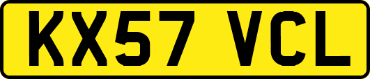 KX57VCL