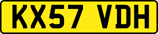 KX57VDH