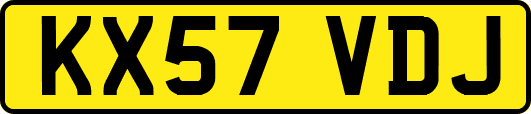 KX57VDJ