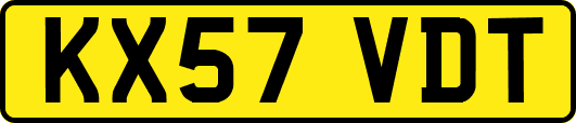 KX57VDT