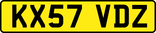 KX57VDZ