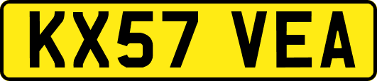KX57VEA