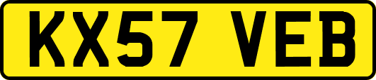 KX57VEB