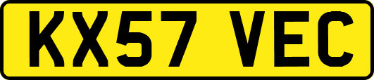 KX57VEC