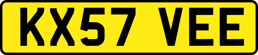 KX57VEE