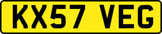 KX57VEG