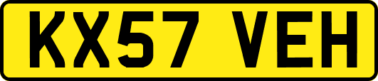 KX57VEH