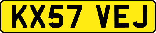 KX57VEJ
