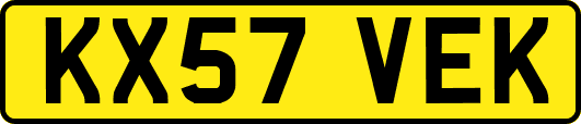 KX57VEK