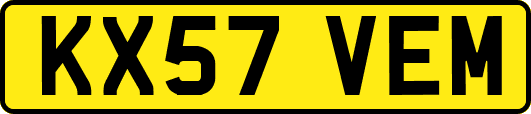 KX57VEM