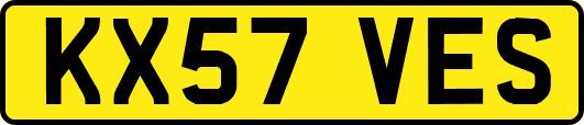 KX57VES