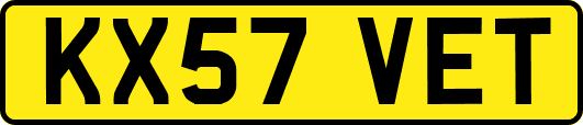 KX57VET