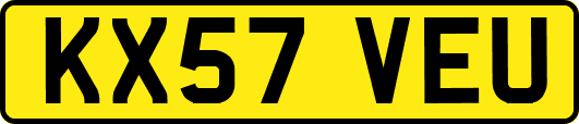 KX57VEU