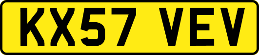 KX57VEV