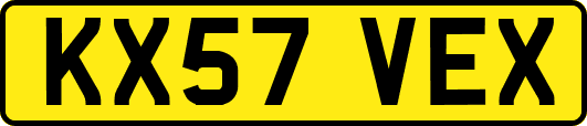 KX57VEX