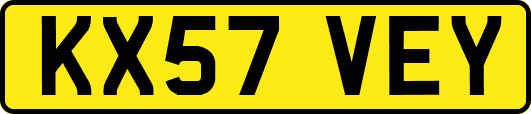 KX57VEY