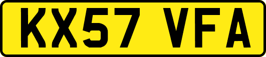 KX57VFA