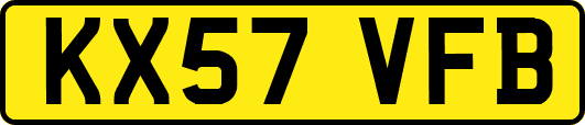 KX57VFB