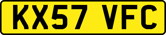 KX57VFC