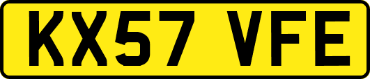 KX57VFE