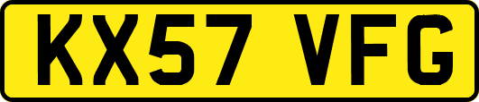 KX57VFG