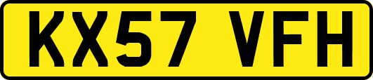KX57VFH