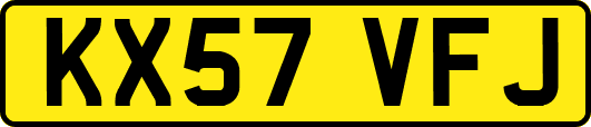 KX57VFJ