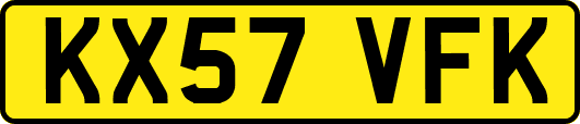 KX57VFK
