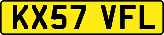 KX57VFL