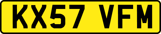 KX57VFM