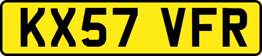 KX57VFR