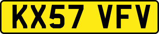KX57VFV