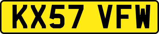 KX57VFW