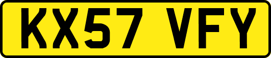 KX57VFY