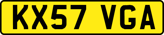 KX57VGA