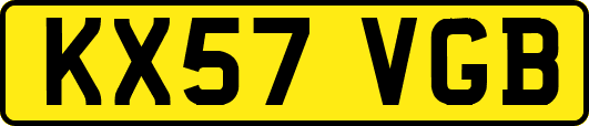 KX57VGB