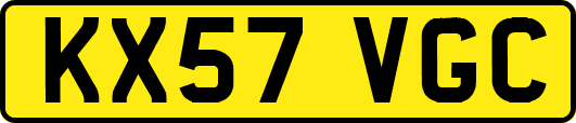 KX57VGC