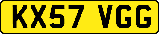 KX57VGG