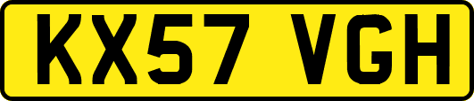 KX57VGH