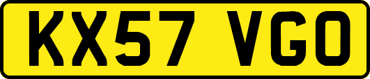 KX57VGO